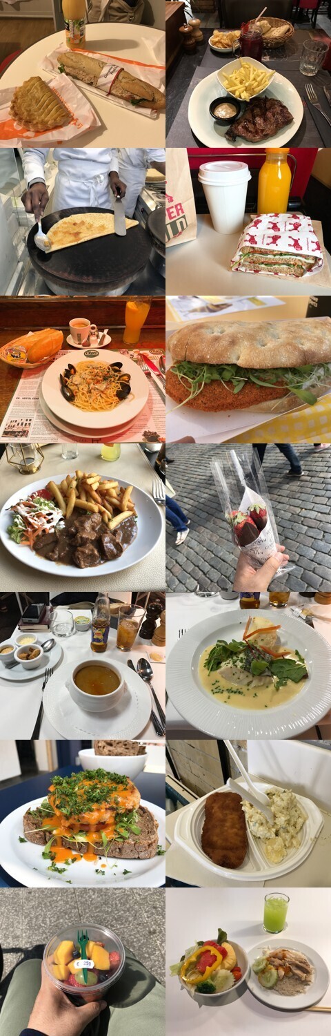 04_paris-belgium.jpg
