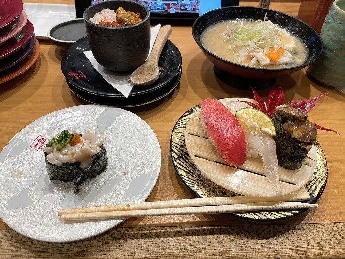 2022sapporo-erimo-tokachi-food-01-006.jpg