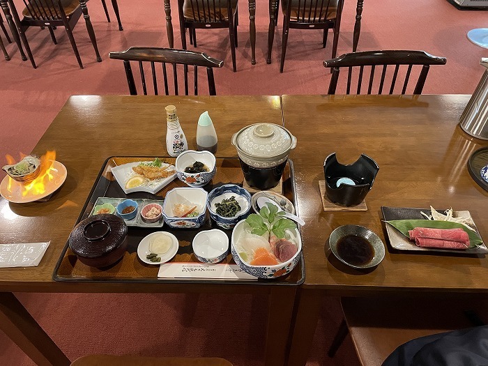2022sapporo-erimo-tokachi-food-03-018.jpg