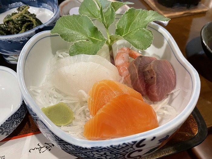 2022sapporo-erimo-tokachi-food-03-021.jpg