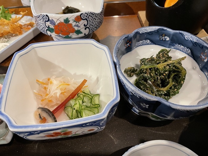 2022sapporo-erimo-tokachi-food-03-022.jpg