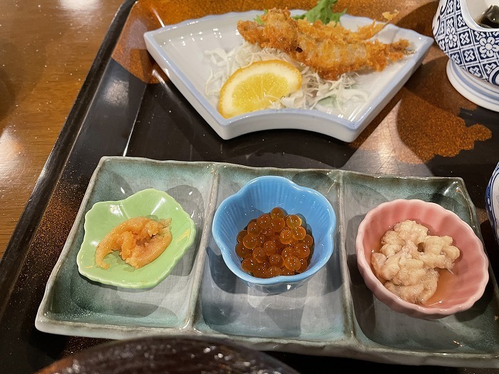 2022sapporo-erimo-tokachi-food-03-023.jpg
