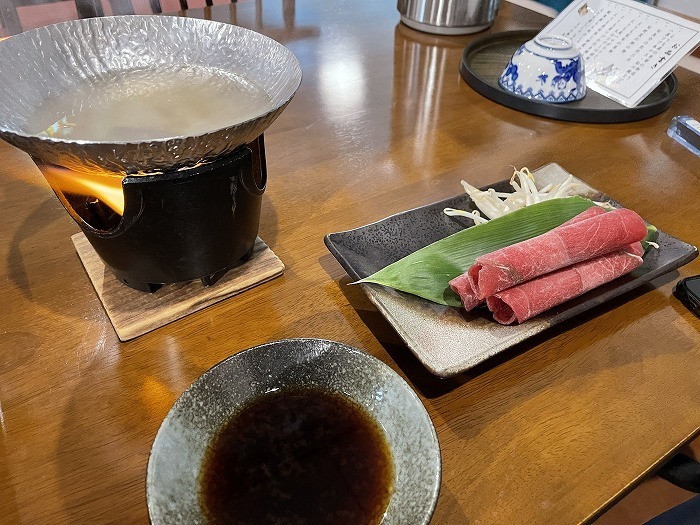 2022sapporo-erimo-tokachi-food-03-025.jpg