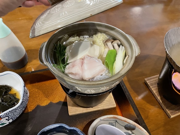 2022sapporo-erimo-tokachi-food-03-026.jpg