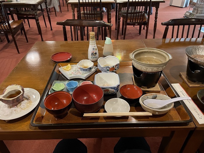 2022sapporo-erimo-tokachi-food-03-028.jpg
