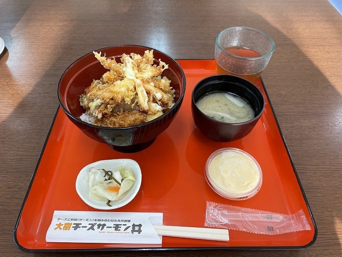 2022sapporo-erimo-tokachi-food-04-009.jpg