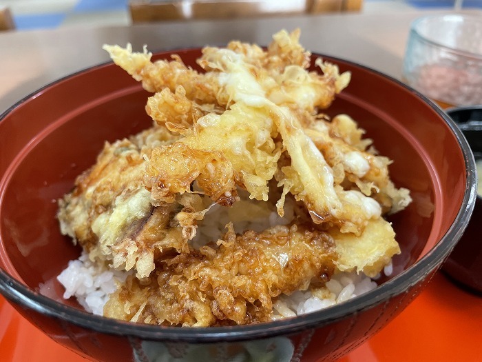 2022sapporo-erimo-tokachi-food-04-011.jpg