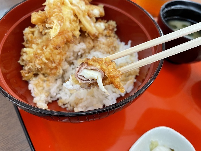 2022sapporo-erimo-tokachi-food-04-012.jpg