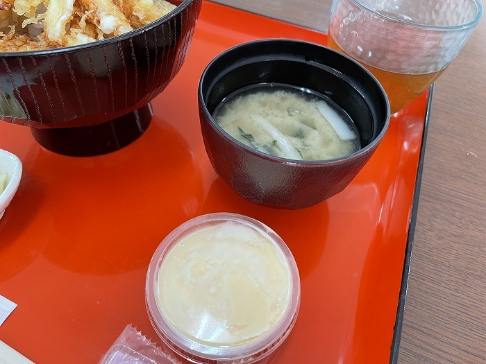 2022sapporo-erimo-tokachi-food-04-013.jpg