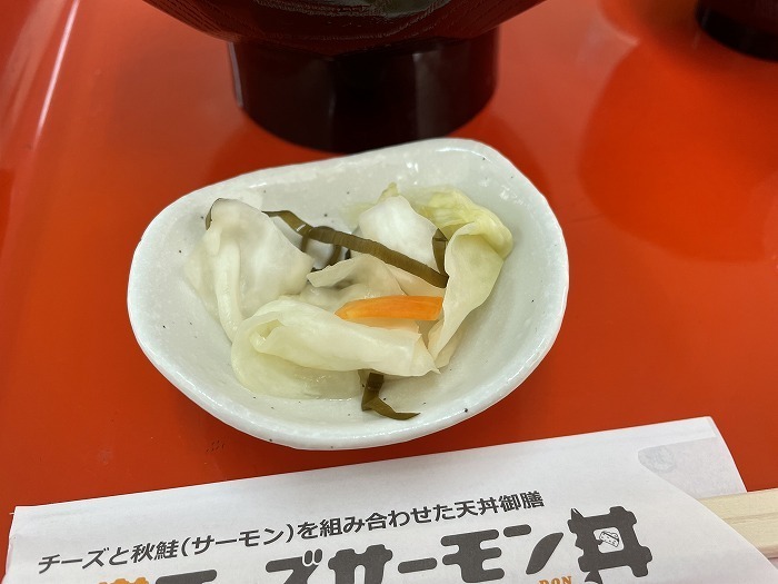 2022sapporo-erimo-tokachi-food-04-014.jpg