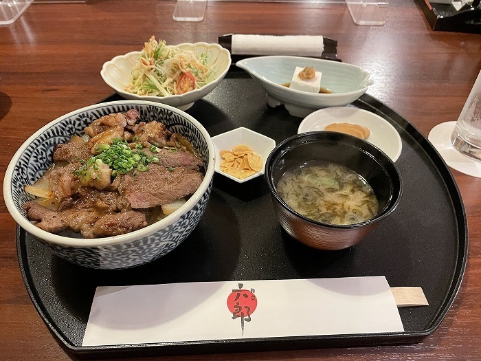 2022sapporo-erimo-tokachi-food-04-020.jpg