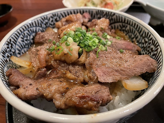 2022sapporo-erimo-tokachi-food-04-021.jpg