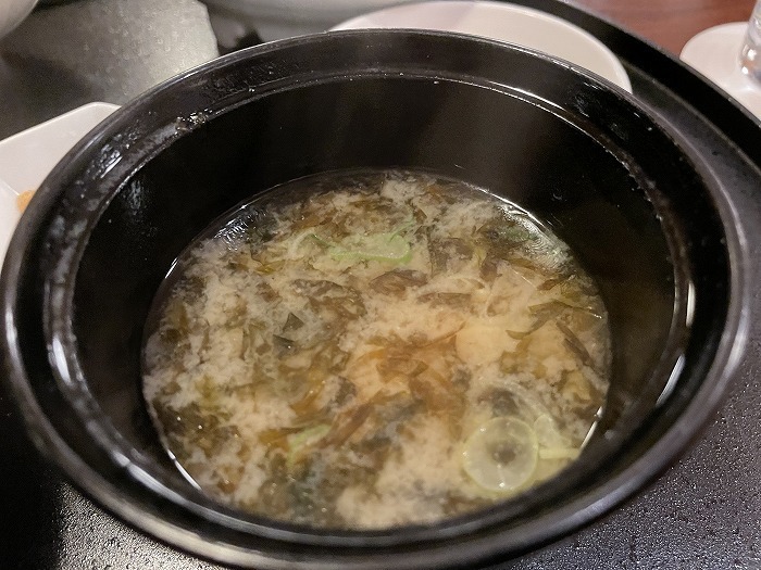 2022sapporo-erimo-tokachi-food-04-022.jpg