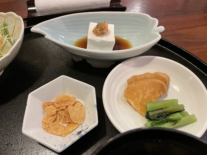 2022sapporo-erimo-tokachi-food-04-023.jpg