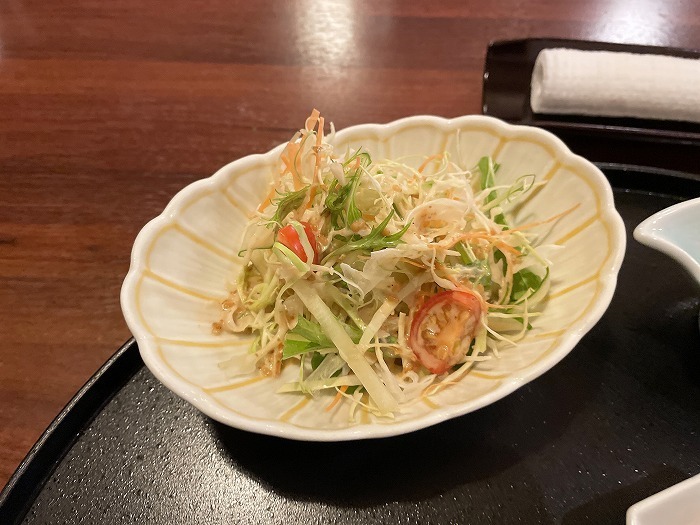 2022sapporo-erimo-tokachi-food-04-024.jpg