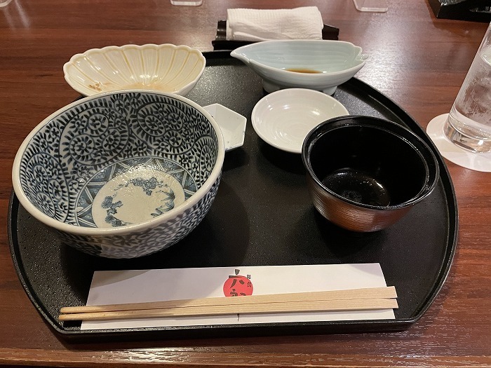 2022sapporo-erimo-tokachi-food-04-025.jpg