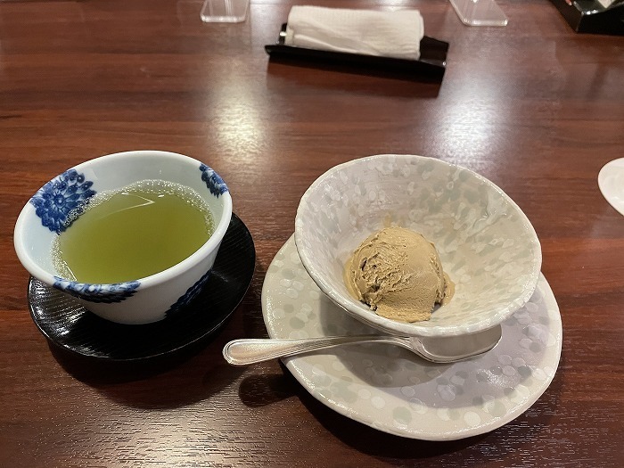 2022sapporo-erimo-tokachi-food-04-026.jpg