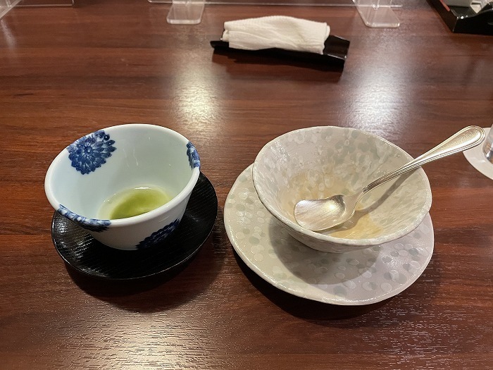 2022sapporo-erimo-tokachi-food-04-027.jpg