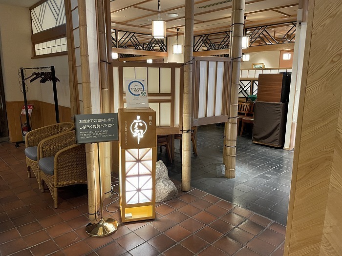 2022sapporo-erimo-tokachi-food-04-029.jpg