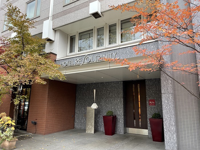 2022sapporo-erimo-tokachi-hotel-01-000.jpg
