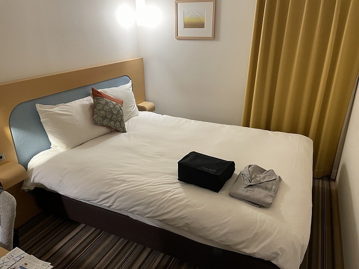 2022sapporo-erimo-tokachi-hotel-01-001.jpg
