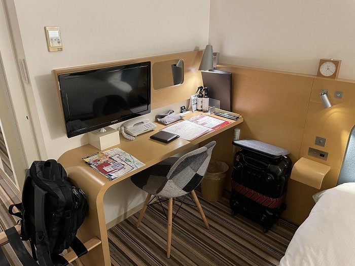 2022sapporo-erimo-tokachi-hotel-01-003.jpg