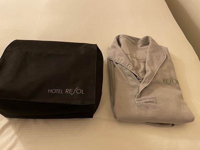 2022sapporo-erimo-tokachi-hotel-01-007.jpg