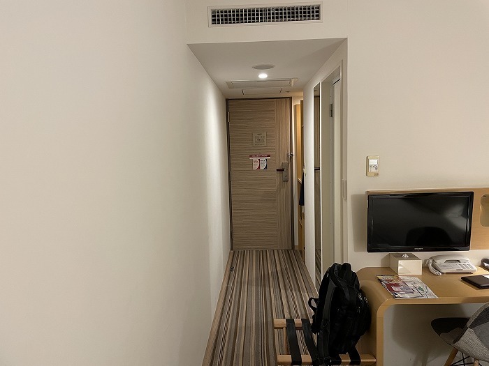 2022sapporo-erimo-tokachi-hotel-01-008.jpg