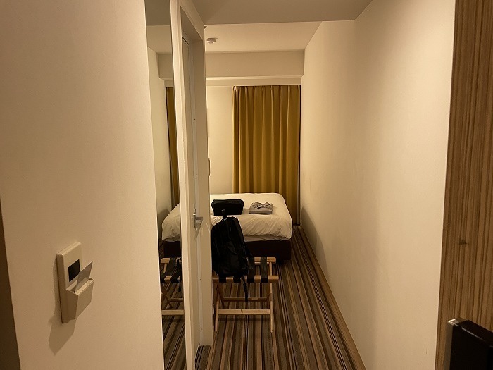 2022sapporo-erimo-tokachi-hotel-01-009.jpg
