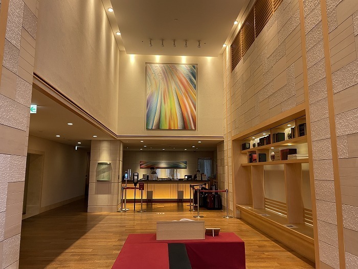2022sapporo-erimo-tokachi-hotel-01-015.jpg