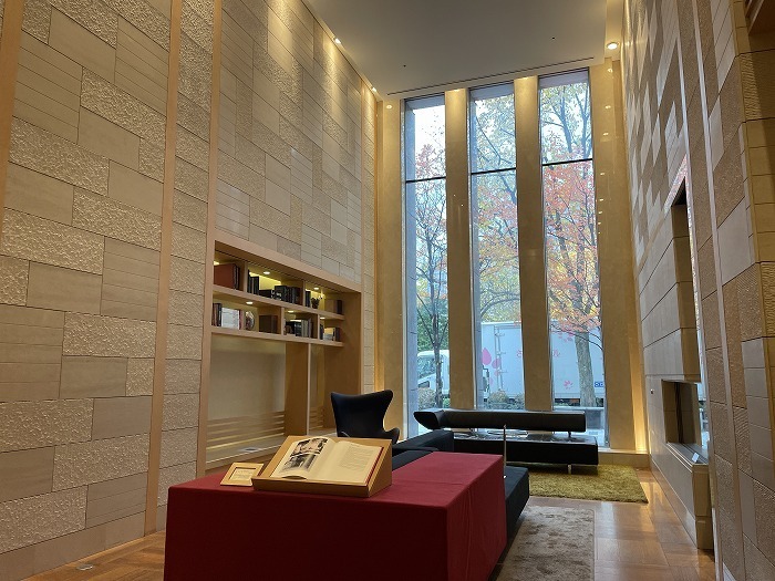 2022sapporo-erimo-tokachi-hotel-01-016.jpg