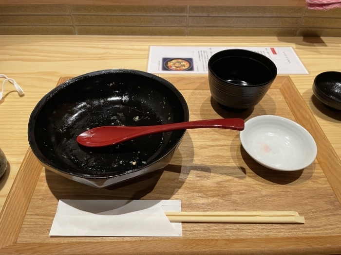 IMG_2260.jpg