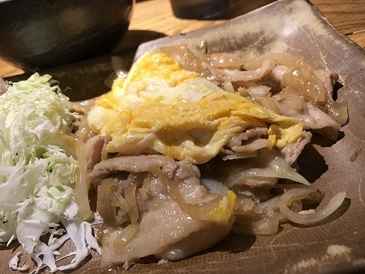 IMG_8687.jpg