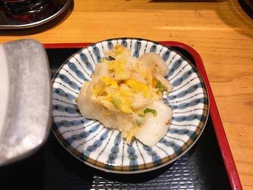 IMG_9386.jpg