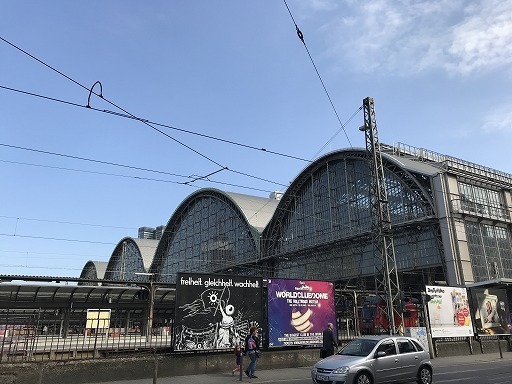 Paris_Bruxelles_Frankfurt-07-000.jpg
