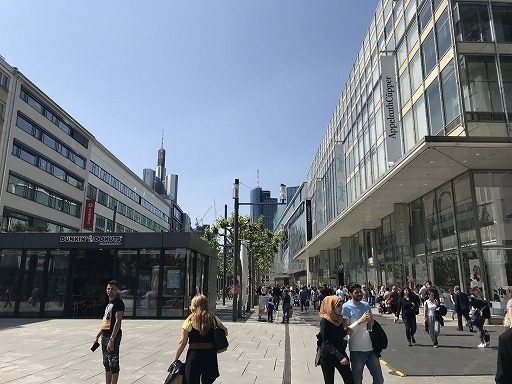 Paris_Bruxelles_Frankfurt-07-021.jpg