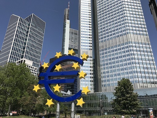 Paris_Bruxelles_Frankfurt-07-025.jpg