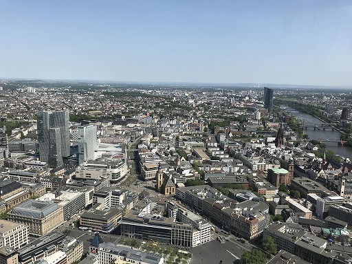 Paris_Bruxelles_Frankfurt-07-031.jpg