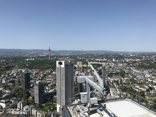 Paris_Bruxelles_Frankfurt-07-032.jpg
