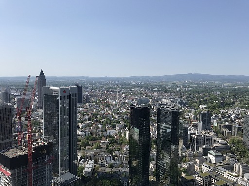 Paris_Bruxelles_Frankfurt-07-033.jpg