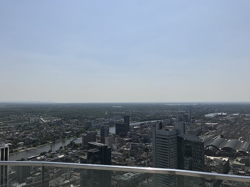 Paris_Bruxelles_Frankfurt-07-035.jpg