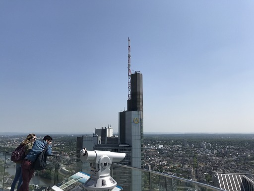 Paris_Bruxelles_Frankfurt-07-036.jpg