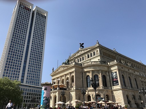 Paris_Bruxelles_Frankfurt-07-039.jpg