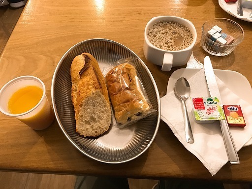 Paris_Bruxelles_Frankfurt-food-03-000.jpg