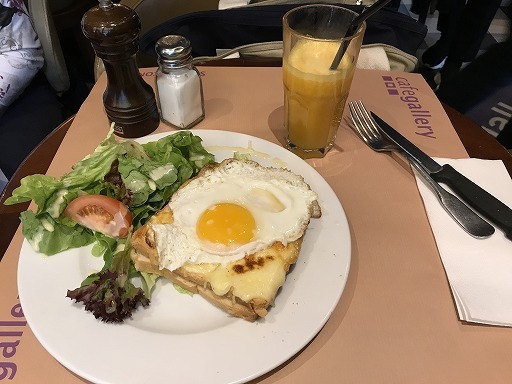 Paris_Bruxelles_Frankfurt-food-03-003.jpg