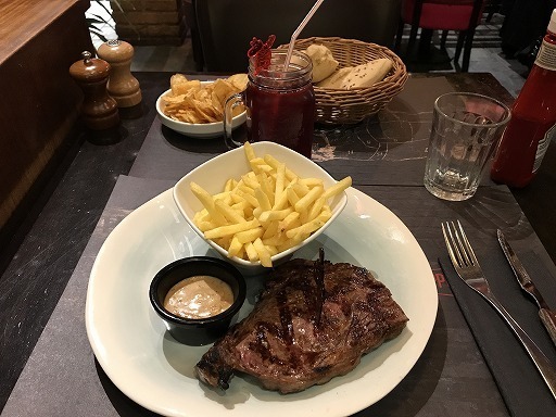 Paris_Bruxelles_Frankfurt-food-03-012.jpg