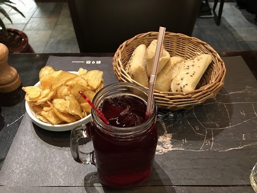 Paris_Bruxelles_Frankfurt-food-03-013.jpg