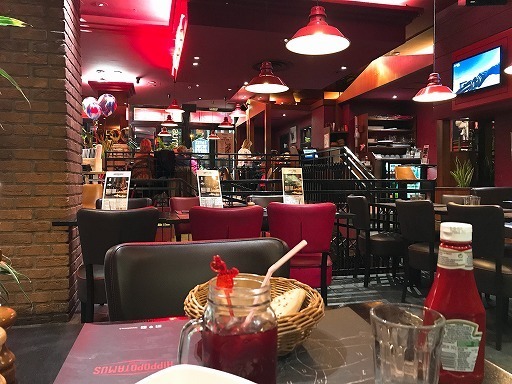 Paris_Bruxelles_Frankfurt-food-03-017.jpg