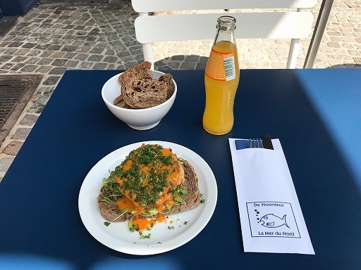 Paris_Bruxelles_Frankfurt-food-06-007.jpg