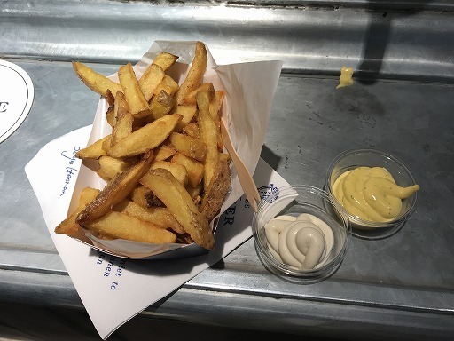 Paris_Bruxelles_Frankfurt-food-06-012.jpg